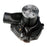 ME037709 Water Pump for Mitsubishi 6D14T 6D15T HD770 HD880 HD800-5 HD900-7