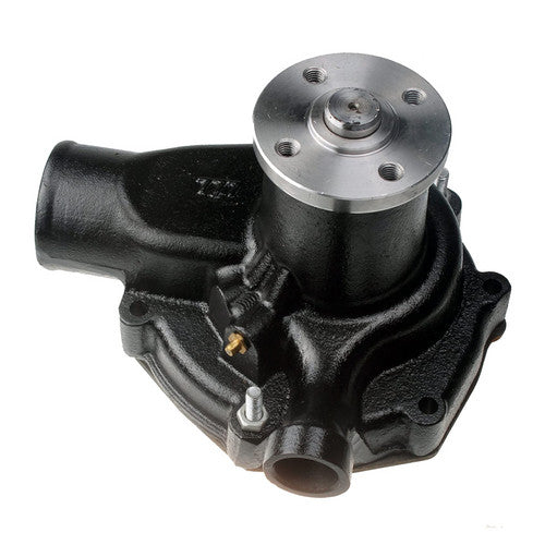 ME037709 Water Pump for Mitsubishi 6D14T 6D15T HD770 HD880 HD800-5 HD900-7