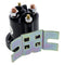 684-1261-212 Relay for Trombetta PowerSeal 4 Terminals Current 150A Max 800A