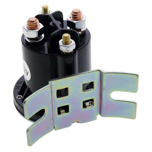 684-1261-212 Relay for Trombetta PowerSeal 4 Terminals Current 150A Max 800A
