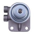 6202-73-6110 Fuel Filter Primer Pump for Komatsu 4D95S 6D95