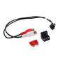 1560-57865-01 Input Harness for Punch P300-10 P300-12
