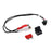 1560-57865-01 Input Harness for Punch P300-10 P300-12