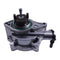 Vacuum Pump LR060475 LR082226 for Land Rover LR4 Velar Discovery JAGUAR XF XE