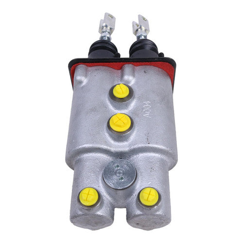Brake Cylinder 2208226 220-8226 for Caterpillar CAT 420E 430E 434E 442E 444E Engine C4.4