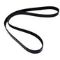 Fan Belt 8PK1755 3289235 for Cummins 4BT 6BT ISB 6CTA Engine