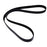 Fan Belt 8PK1755 3289235 for Cummins 4BT 6BT ISB 6CTA Engine