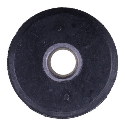 6Pcs Mount Vibration 91-2619 91-4159 912619 914159 for Thermo King SB / SLX / SL Compressor Part