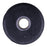 6Pcs Mount Vibration 91-2619 91-4159 912619 914159 for Thermo King SB / SLX / SL Compressor Part