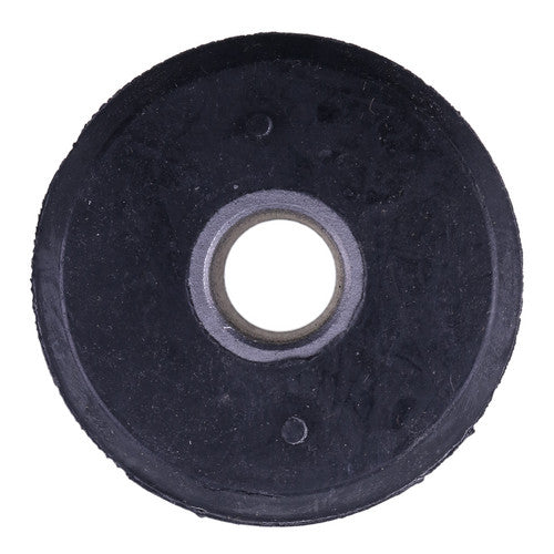 6Pcs Mount Vibration 91-2619 91-4159 912619 914159 for Thermo King SB / SLX / SL Compressor Part