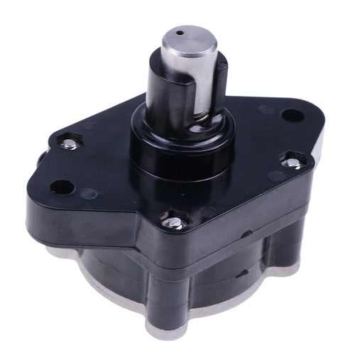 Low Pressure Fuel Pump 1510090J11 15100-90J11 for Suzuki Outboard 2001-2016 DF90 To DF140