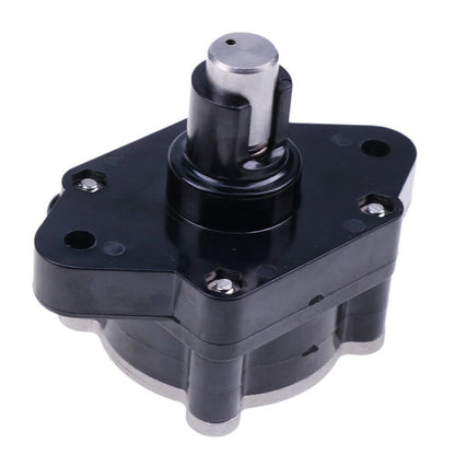 Low Pressure Fuel Pump 1510090J11 15100-90J11 for Suzuki Outboard 2001-2016 DF90 To DF140