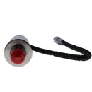 Electronic Fuel Transfer Pump 4975617 4295249 4975518 4067830 for Cummins Engine QST30 24V