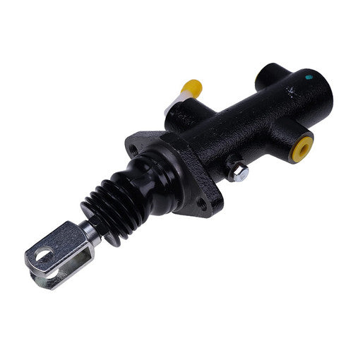 2Pcs Brake Master Cylinder 87398198 for New Holland B100B B110 B110B B115 B90B