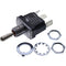 T114691 Toggle Switch For Genie GS1530 GS1930 GS1932 GS2032 GS2046