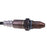Upstream A/F Ratio Oxygen Sensor 211500-7590 22693-3TA0B for Nissan Altima 2.5L 2013-2017