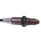 Upstream A/F Ratio Oxygen Sensor 211500-7590 22693-3TA0B for Nissan Altima 2.5L 2013-2017