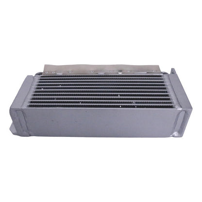 Oil Cooler 04102800 04280694 0428-1090 04281090 for Deutz Engine BF4L2011 D2011L04I TD2011
