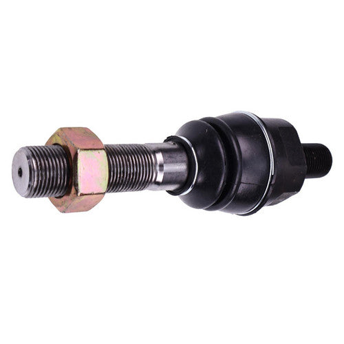 Tie Rod Joint 35080-44662 TC432-44660 for Kubota L2650 L2950 L3130 L3240 MX5000