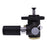 Fuel Pump RE35139 2959965M91 for John Deere 4050 4055 4250 4255 4450 4560 4760 4955 4955
