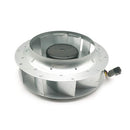 Fan Motor 54-00554-00 540055400 12V for Carrier Xarios 150 200 500 Zephyr 540 Supra 850U