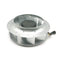 Fan Motor 54-00554-00 540055400 12V for Carrier Xarios 150 200 500 Zephyr 540 Supra 850U