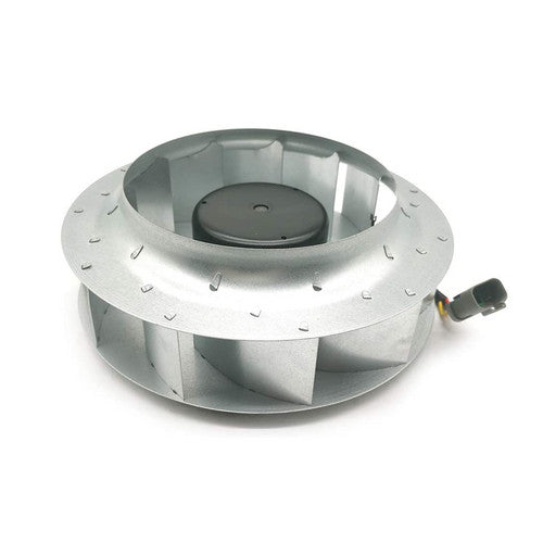 Fan Motor 54-00554-00 540055400 12V for Carrier Xarios 150 200 500 Zephyr 540 Supra 850U
