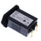 Hour Meter 6664886 for Bobcat 520 530 533 540 542 E10Z E14 E16 MT55 MT85