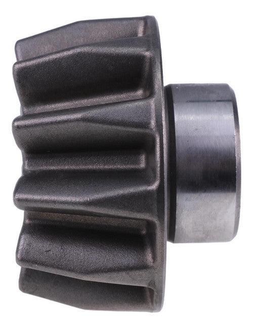 Bottom Steer Knuckle Gear TD03013200 TD030-13200 for Kubota M4800 M5640 L2800