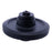 Rear Idler 6732903 6693238 6686904 for Bobcat T140 T180 T190 T200 T250 T300 T320 T550