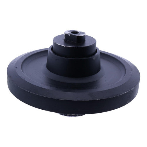 Rear Idler 6732903 6693238 6686904 for Bobcat T140 T180 T190 T200 T250 T300 T320 T550