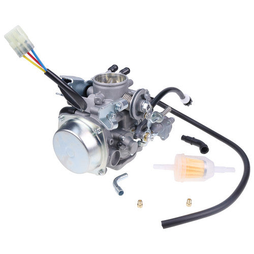 Carburetor 16100-MEA-901 16100-MEA-A51 for Honda VTX1300C VTX1300R VTX1300S VTX1300T