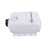 Coolant Tank 2285108 228-5108 for Caterpillar CAT Engine 3054C 3056E Compactor CS-533E
