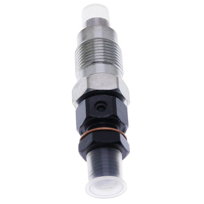 4Pcs Fuel Injector 23600-54090 093500-4052 23600-59235, for Toyota 2L-T 23600-59235 093500-6290