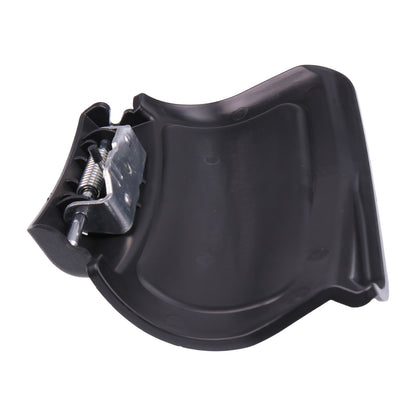2PCS Hinged Mulching Plug Assembly for MTD 987-02516A 987-02516