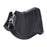 2PCS Hinged Mulching Plug Assembly for MTD 987-02516A 987-02516