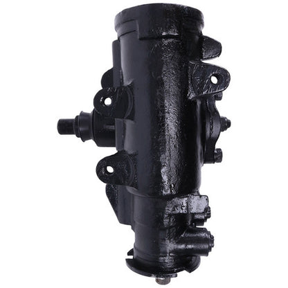 Power Steering Gear Box 27-7588 52103501AA 52106257AB for Dodge Dakota 97-99 Durango 4WD