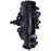 Power Steering Gear Box 27-7588 52103501AA 52106257AB for Dodge Dakota 97-99 Durango 4WD
