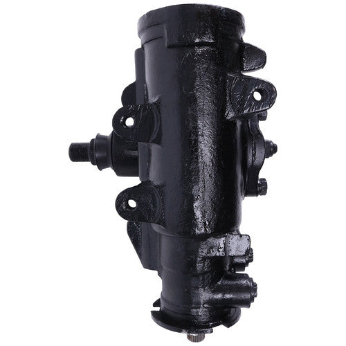 Power Steering Gear Box 27-7588 52103501AA 52106257AB for Dodge Dakota 97-99 Durango 4WD