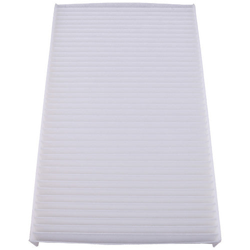 670005021 Air Filter for Maserati Ghibli Levante Quattroporte 3.0 2014-2020