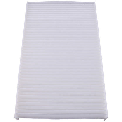 670005021 Air Filter for Maserati Ghibli Levante Quattroporte 3.0 2014-2020