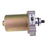 V735100220 Starter Motor for APRILIA RS 125RS 125 KLASSISCH 125CC 1995-2010