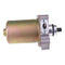 V735100220 Starter Motor for APRILIA RS 125RS 125 KLASSISCH 125CC 1995-2010