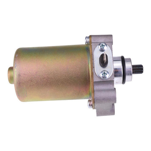 V735100220 Starter Motor for APRILIA RS 125RS 125 KLASSISCH 125CC 1995-2010