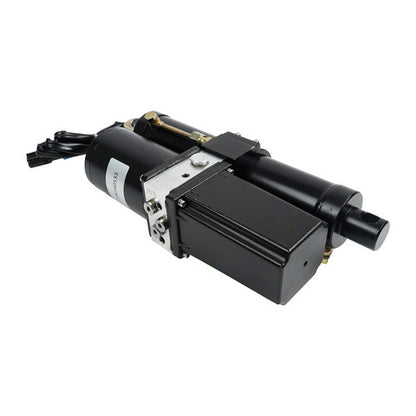 ACT203 Hydraulic Actuator for KFI Pro 2.0 UTV 106300 Push Tube