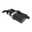 ACT203 Hydraulic Actuator for KFI Pro 2.0 UTV 106300 Push Tube