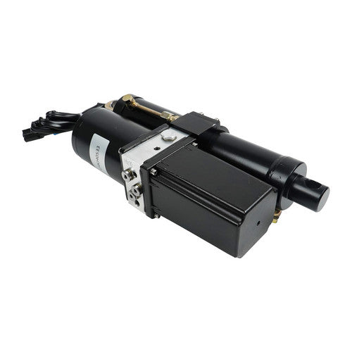 ACT203 Hydraulic Actuator for KFI Pro 2.0 UTV 106300 Push Tube