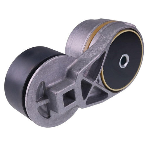 Belt Tensioner 5270678 4929688 0239233 38702 for Cummins 5.9L 6.7L Engine