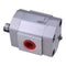 Hydraulic Pump 169261 AP1003.5 for Skyjack Scissor Lift SJIII3215 3219 3220 3226 4620