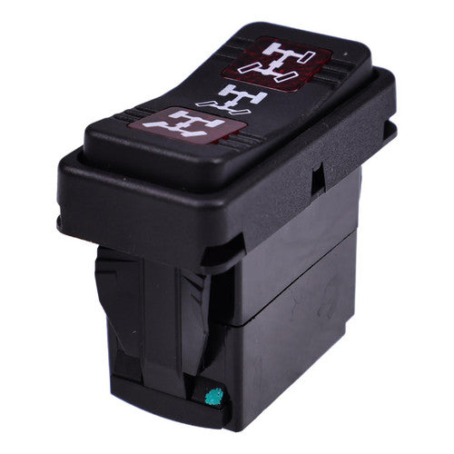 4012747 Switch for Polaris AWD Ranger Sportsman 400 500 570 800 900 XP Models